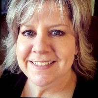 Jennifer Bricker Nichols