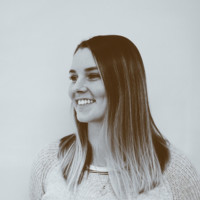 Kara Kaulius