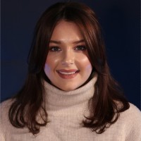 Miranda Fletcher