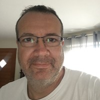 Eric Dewaele