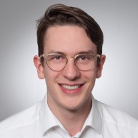 Nicolas Pawelka