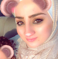 Sozana Saleh