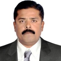 Vaibhav Jadhav