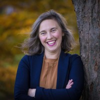 Meghan Hollett