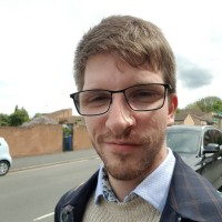 Christopher Barnard