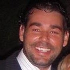 Edgard Garcia Pontigo