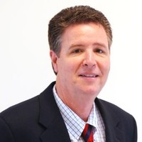 Robin Comer
