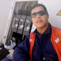 Alejandro Salinas