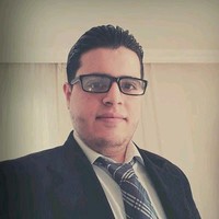 محمد أبو علي