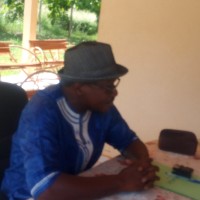 Kouassi Assandy