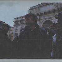 giuseppe mele