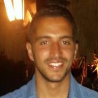 Mohamed Karim Mostafa
