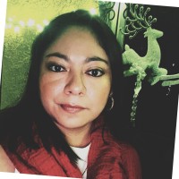 Karelia Zelaya