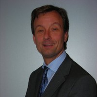 Otto Dieleman