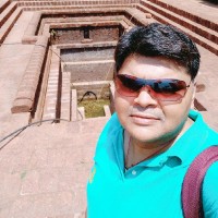 Mukesh Singh