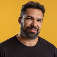 Natan Pereira