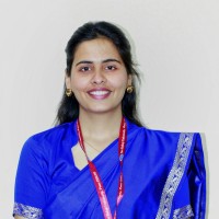 Mansi Agrawal