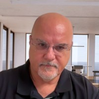 Andrea Zerbinati