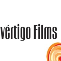 Vértigo Films