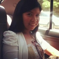Maan Barretto