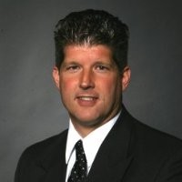 Randy Wright, CPA, CGMA