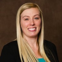 Alyssa Bartley, Cpa
