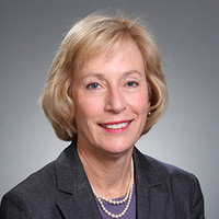 Alison Magee