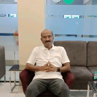 Indravadan Rajput