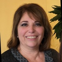 Lucia Betti