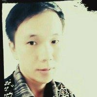 李万红