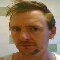 Andrew Winstanley