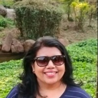 Neelu Zadu