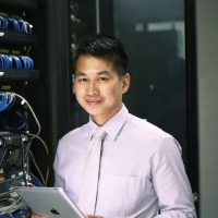 Huadong Wen