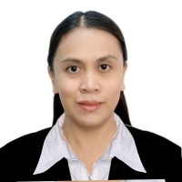 Maria Elizabeth Payumo-Cayat, Lpt