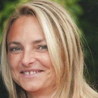 Stephanie Menez Donabella