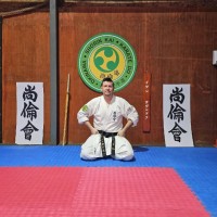 Ernesto Muñoz Schulz