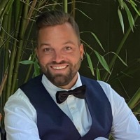 Marco Greco