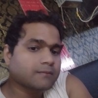 Amit Kumar