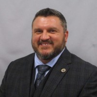 Justin Booth, Pmp, Pmi-Acp, Csm