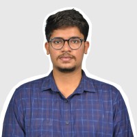 Chandra Darshan J