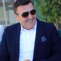 Özgür Karagöz