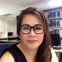 Emma Gandionco