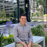 RODRIGO ROJAS VALENZUELA