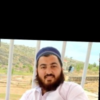 YASIN ULLAH