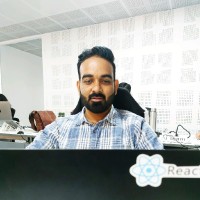 Rakesh Budhlakoti