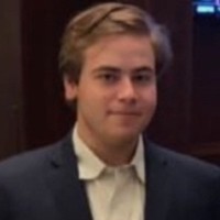 Zachary Berger