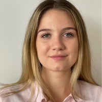 Maxime Deckert