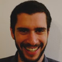Tomas Ferreira
