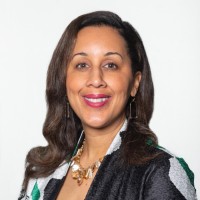 Lisa A. Smith, SHRM-SCP