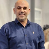 ayman mahmoud
